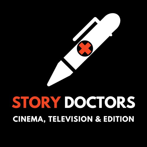 Story Doctors